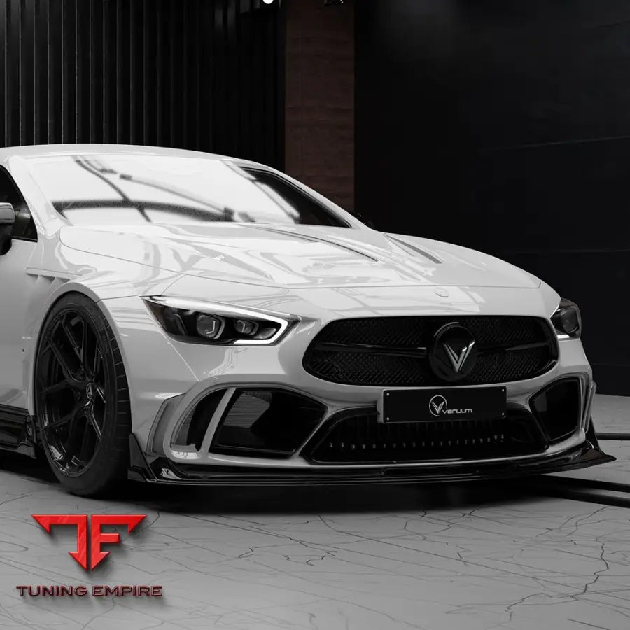 VENUUM MERCEDES GT63 AMG BODYKIT