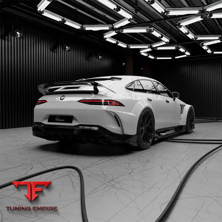 VENUUM MERCEDES GT63 AMG BODYKIT