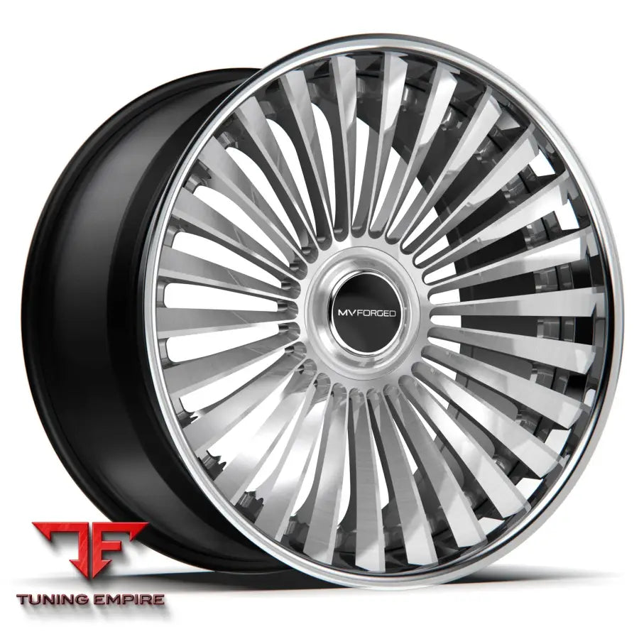 VL50