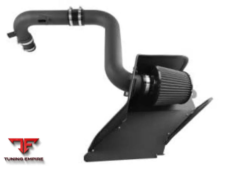 VOLKSWAGEN GOLF MK5 MK6 GTI COLD AIR INTAKE