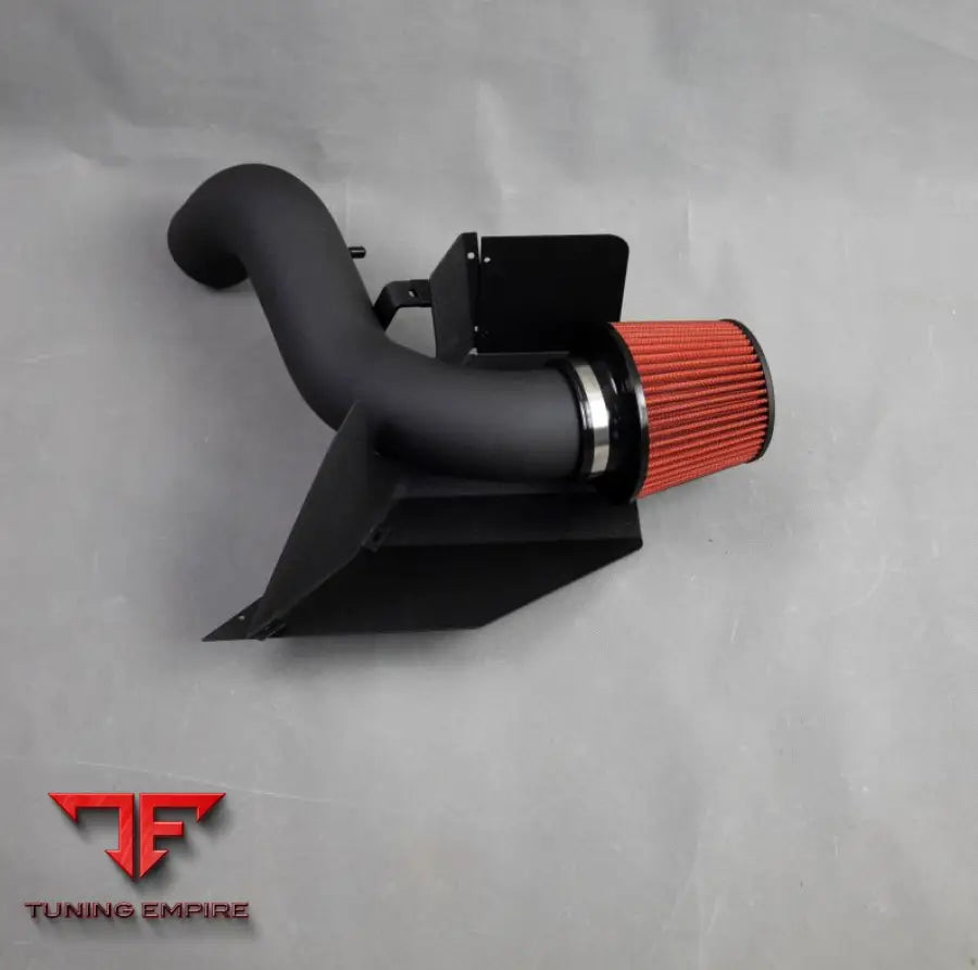 VOLKSWAGEN GOLF MK7 COLD AIR INTAKE
