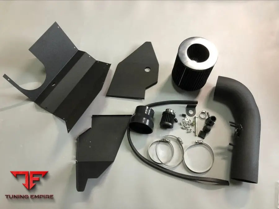 VOLKSWAGEN GOLF MK7 COLD AIR INTAKE