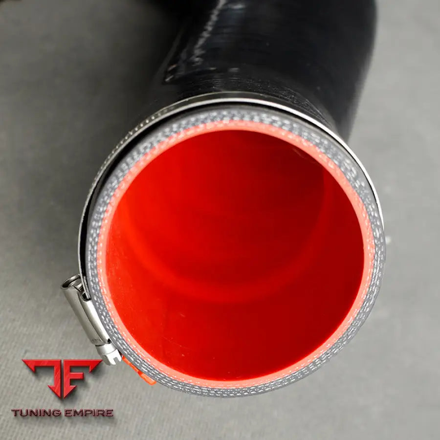 VOLKSWAGEN GOLF MK8 COLD AIR INTAKE