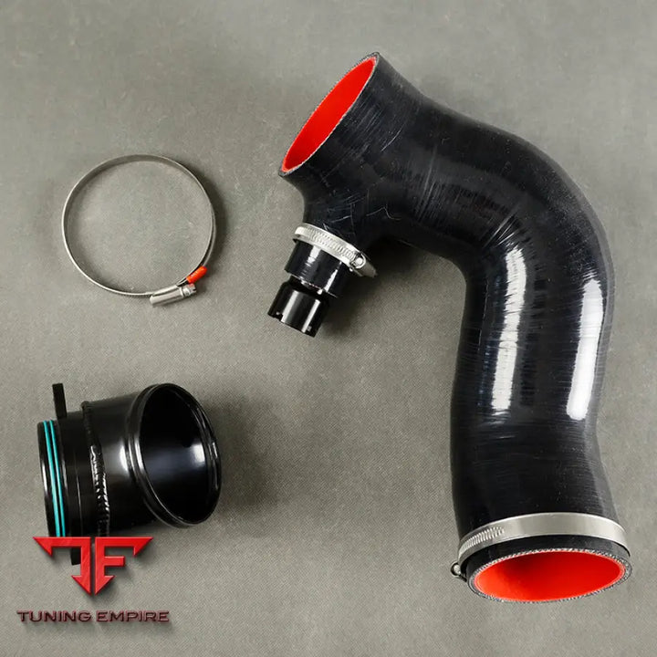 VOLKSWAGEN GOLF MK8 COLD AIR INTAKE