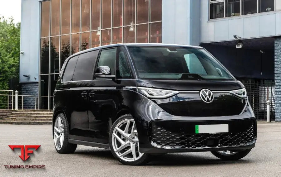 VOLKSWAGEN ID. BUZZ BODY KIT 2022Y