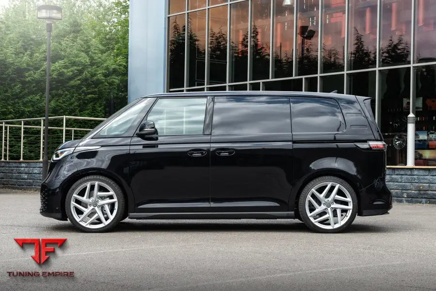 VOLKSWAGEN ID. BUZZ BODY KIT 2022Y