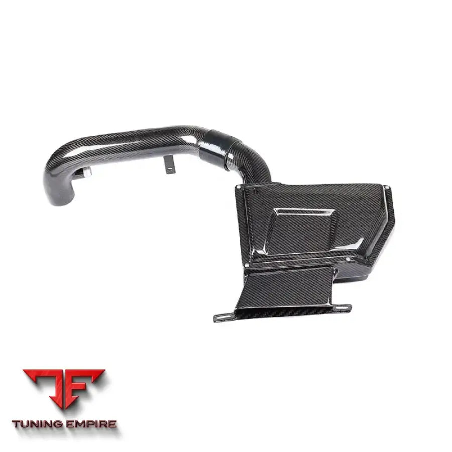 VOLKSWAGEN MK6 GTI 2.0T EA888 GEN2 COLD AIR INTAKE