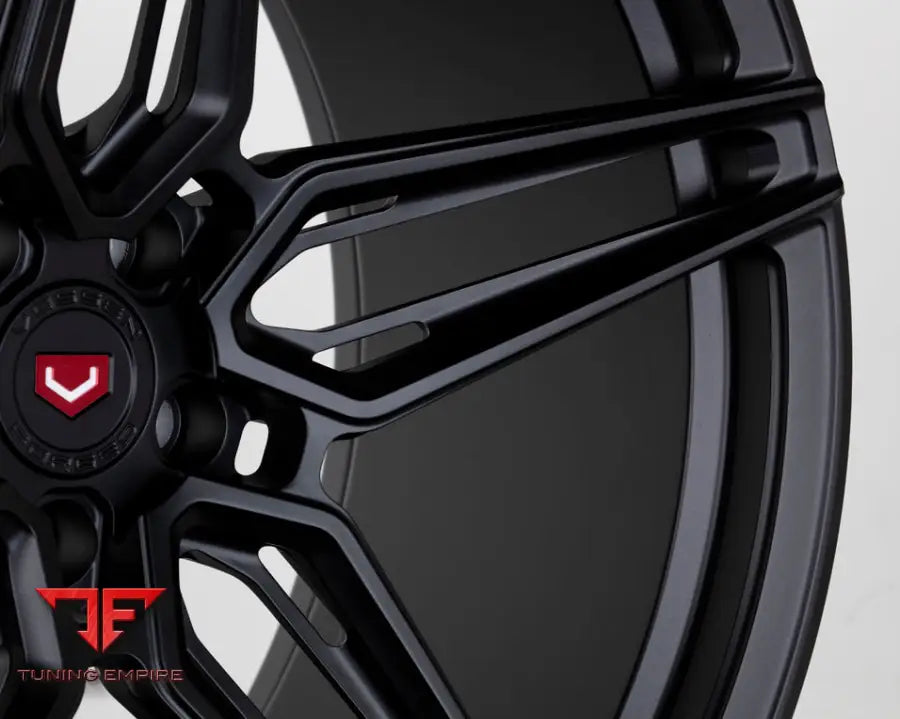 VOSSEN EVO-1R