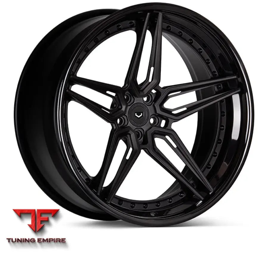 VOSSEN EVO-1R (3-Piece)