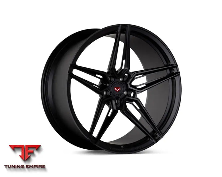 VOSSEN EVO-1R