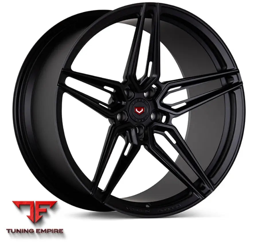 VOSSEN EVO-1R