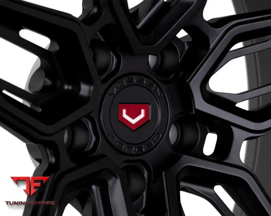 VOSSEN EVO-1R