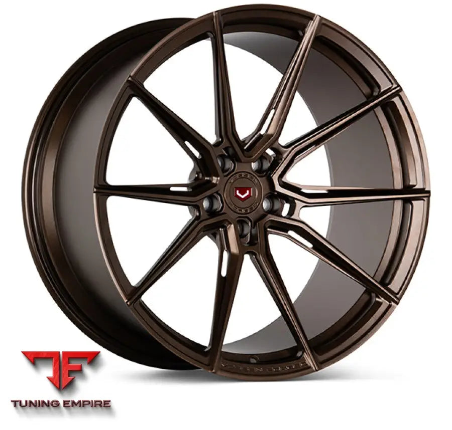 VOSSEN EVO-2R