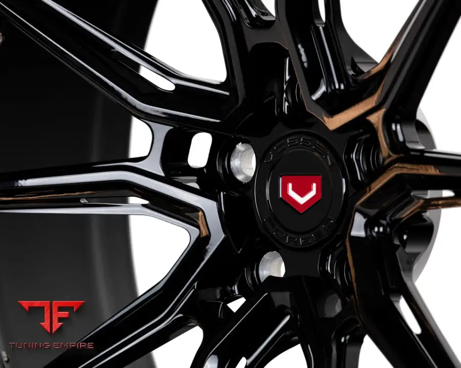 VOSSEN EVO-2R (3-Piece)