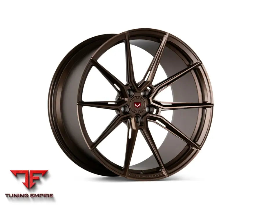 VOSSEN EVO-2R