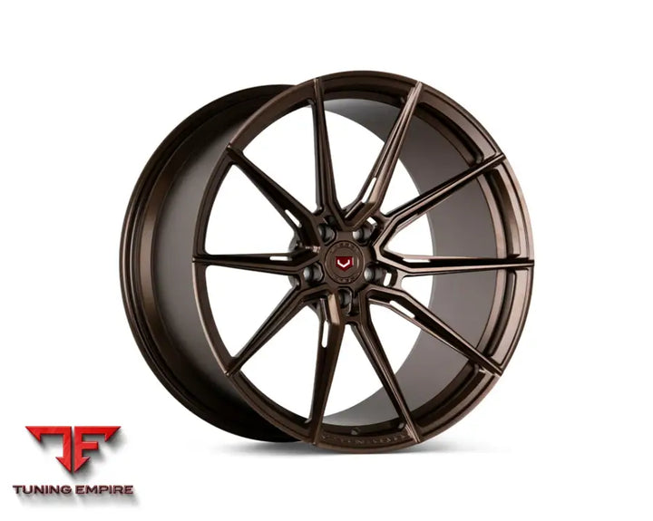 VOSSEN EVO-2R