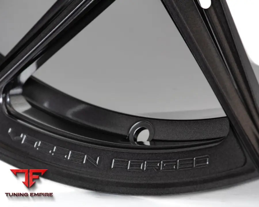 VOSSEN EVO-3R