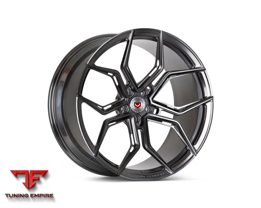 VOSSEN EVO-3R