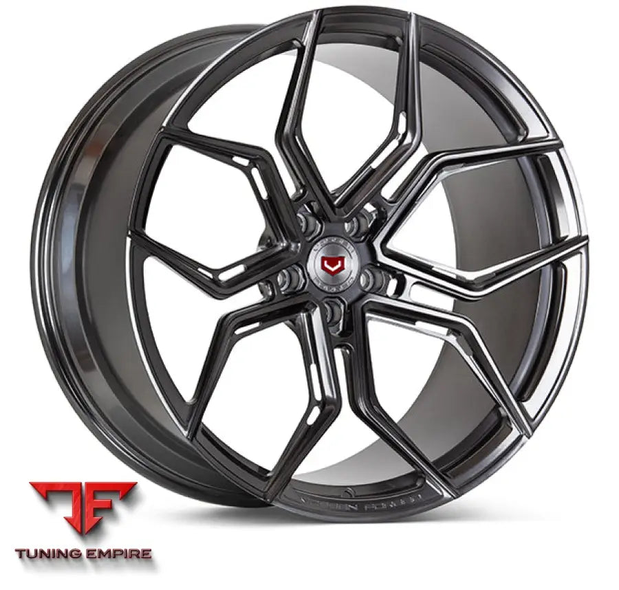 VOSSEN EVO-3R