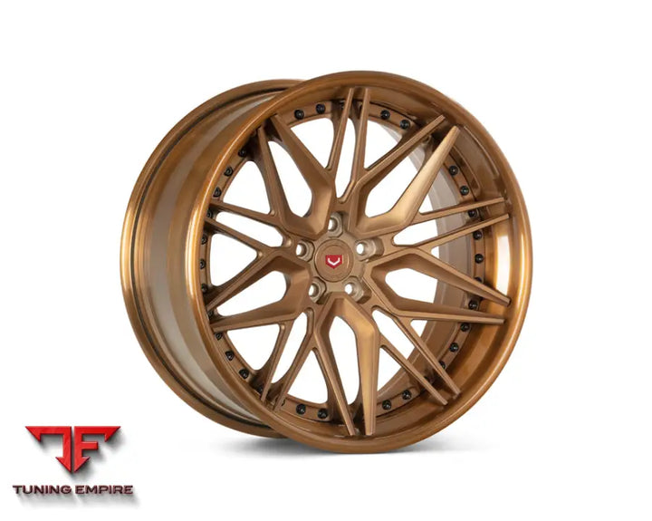 VOSSEN EVO-5 (3-Piece)