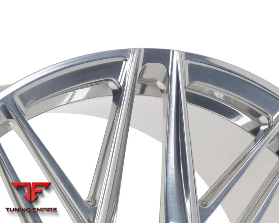 VOSSEN EVO-5