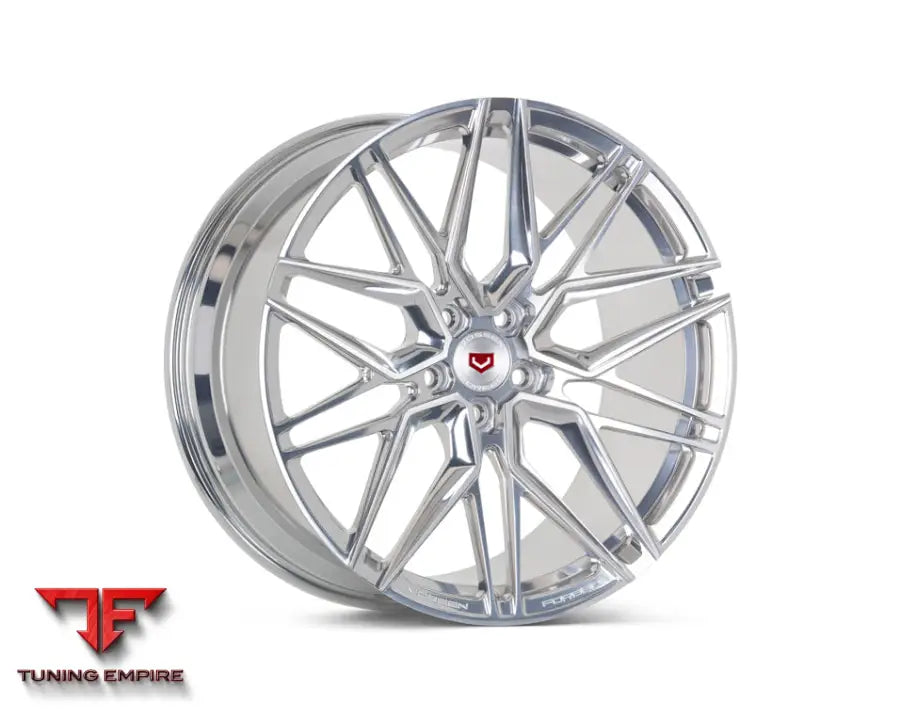VOSSEN EVO-5