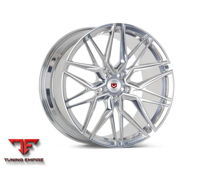 VOSSEN EVO-5