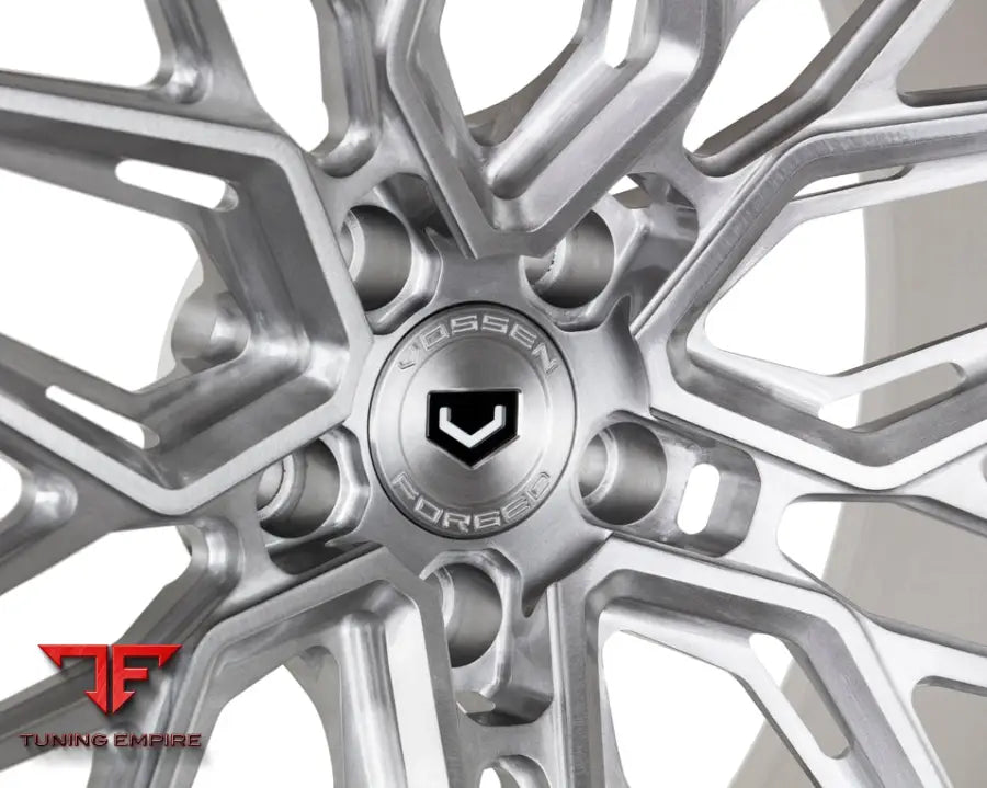VOSSEN EVO-5R