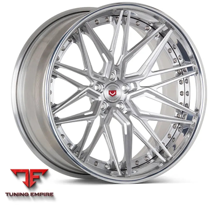 VOSSEN EVO-5R (3-Piece)
