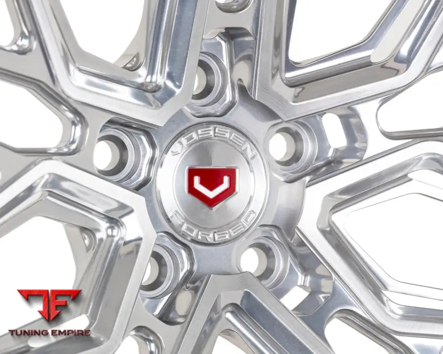 VOSSEN EVO-5R (3-Piece)