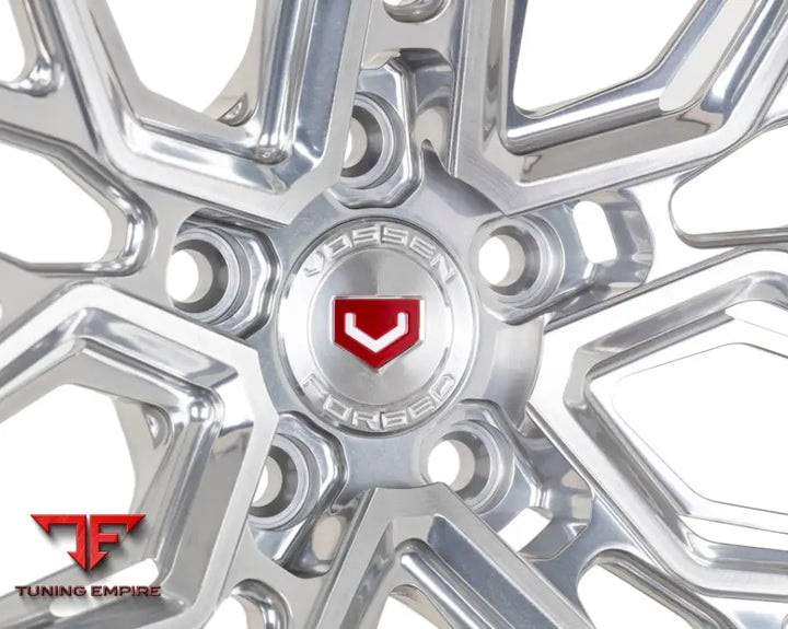 VOSSEN EVO-5R (3-Piece)