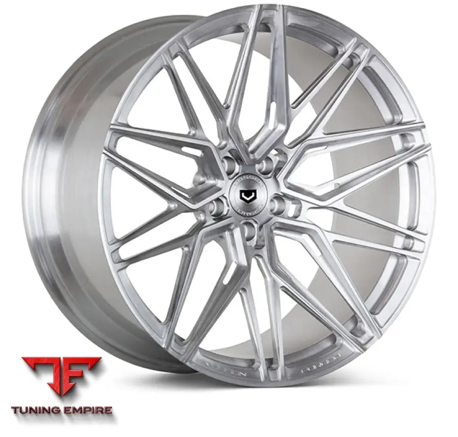 VOSSEN EVO-5R