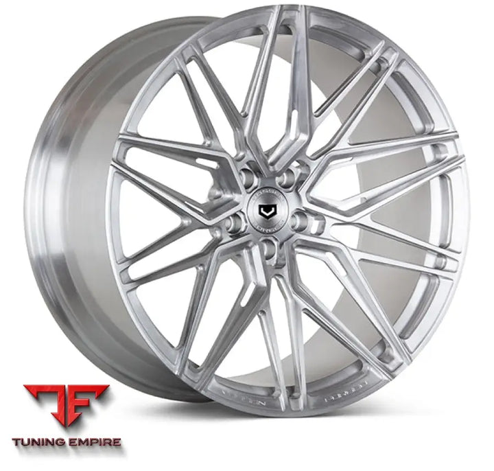 VOSSEN EVO-5R