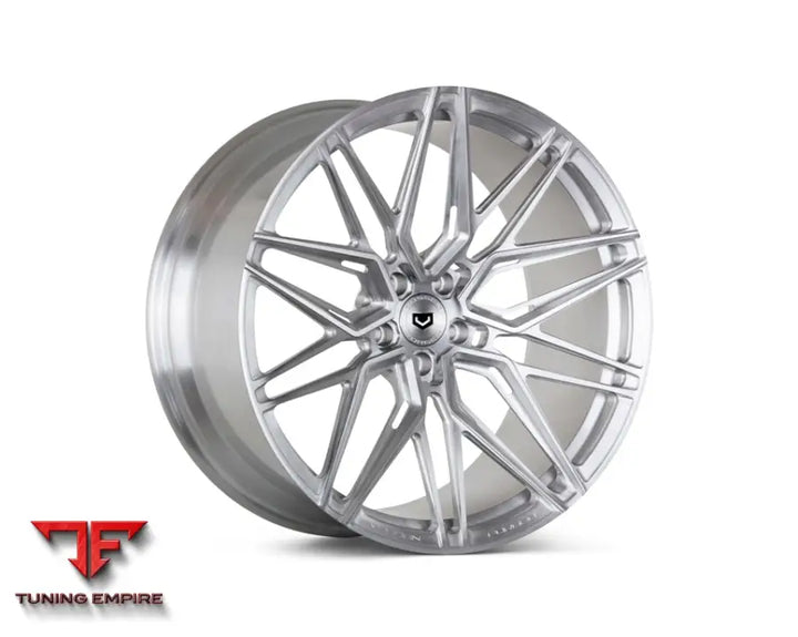 VOSSEN EVO-5R