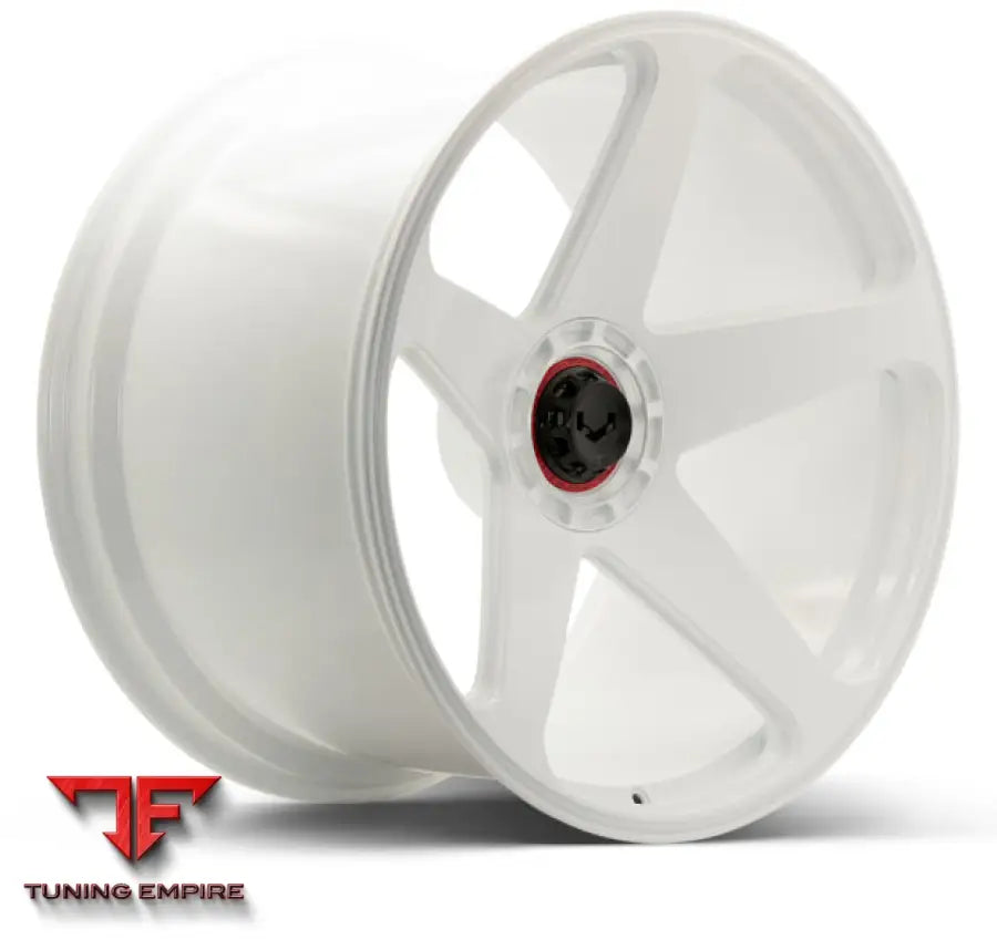 VOSSEN GEN-01