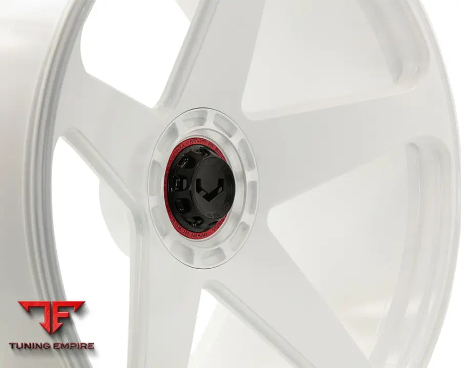 VOSSEN GEN-01