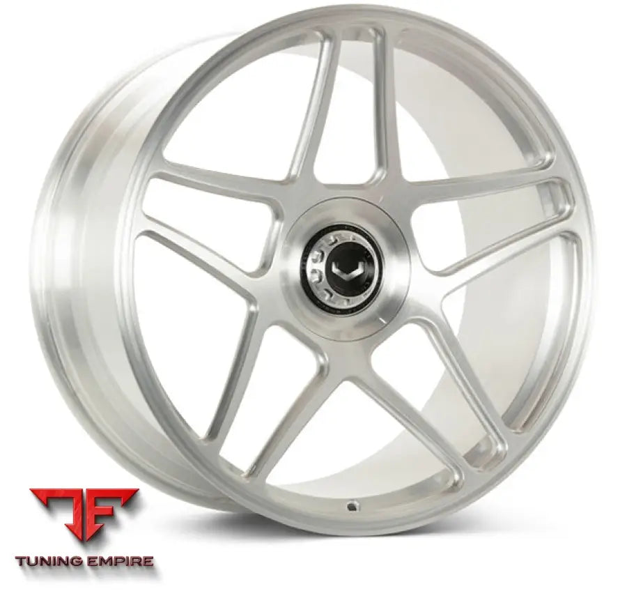 VOSSEN GEN-02