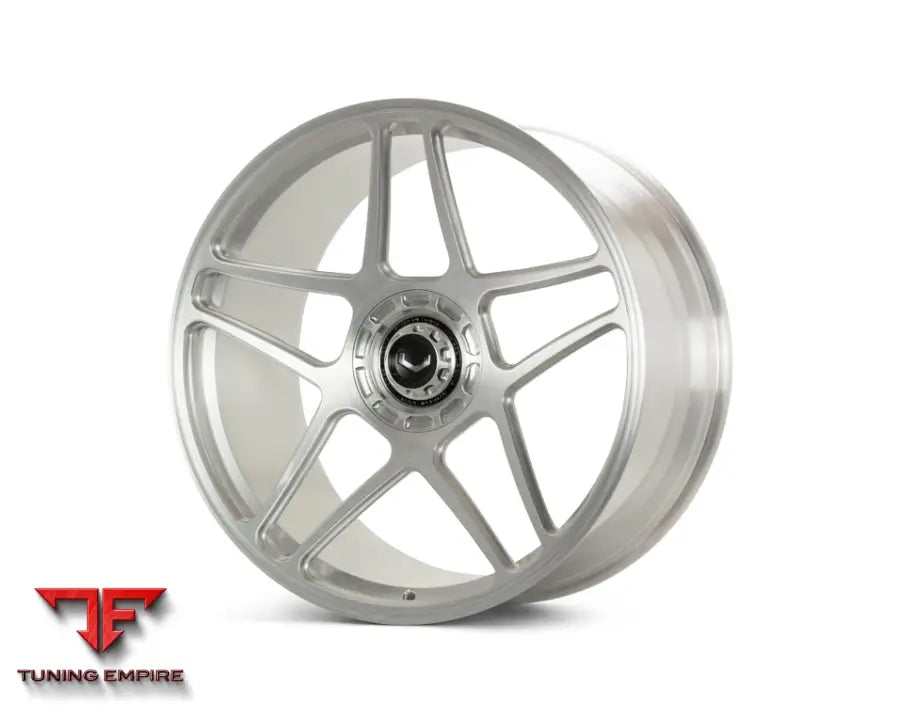VOSSEN GEN-02