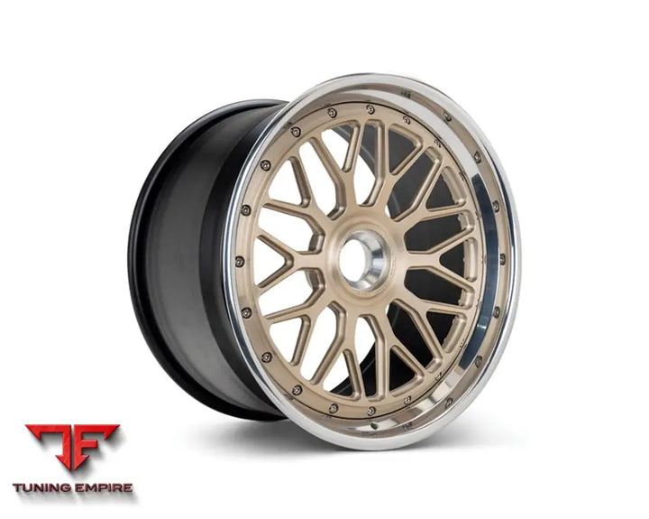 VOSSEN GEN-03 (3-piece)