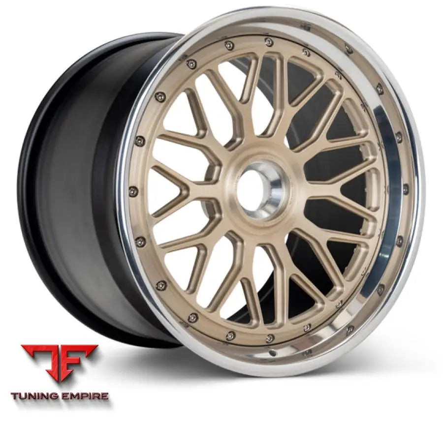 VOSSEN GEN-03 (3-piece)