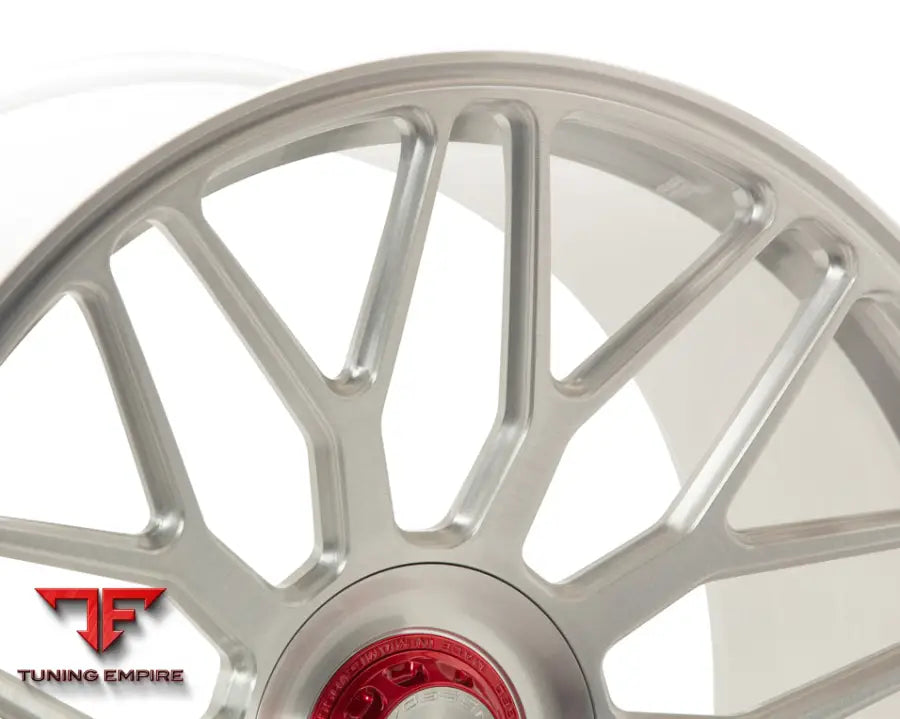 VOSSEN GEN-03