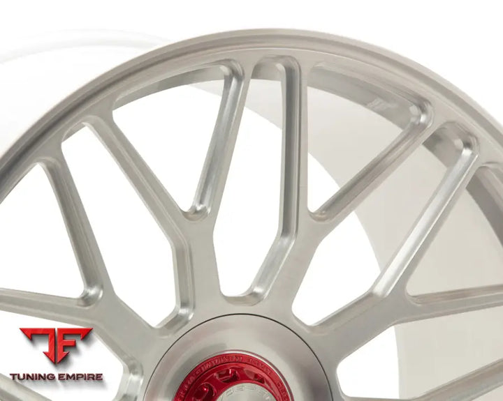 VOSSEN GEN-03