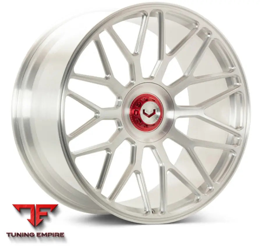 VOSSEN GEN-03
