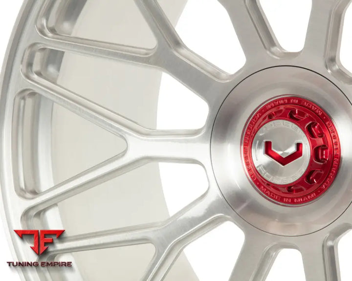 VOSSEN GEN-03