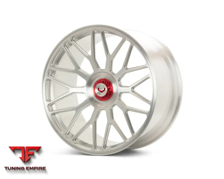 VOSSEN GEN-03