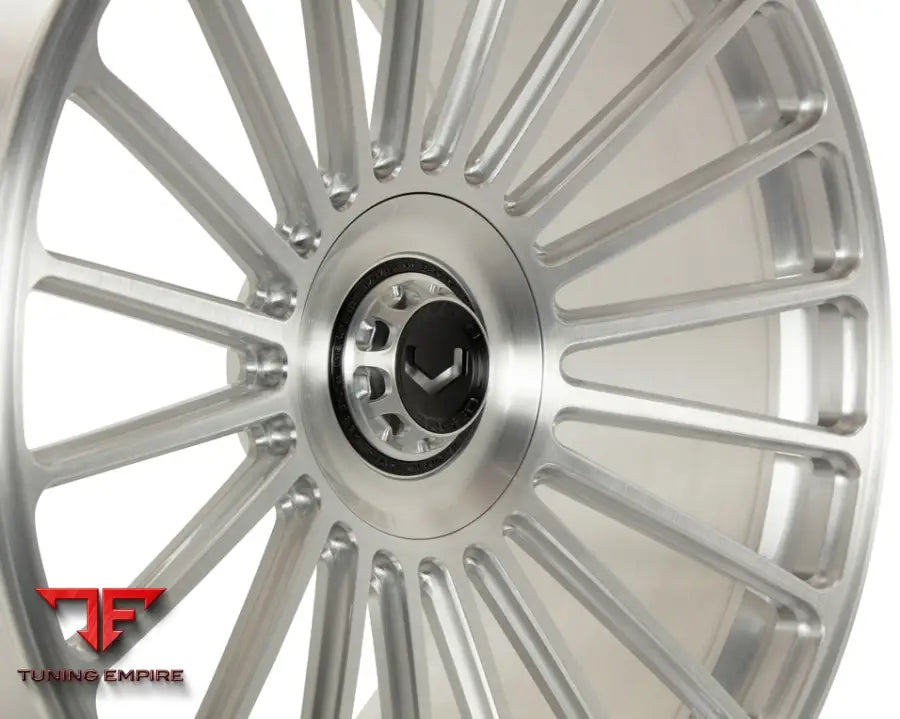 VOSSEN GEN-04