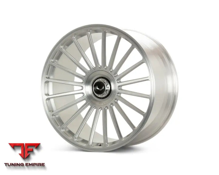 VOSSEN GEN-04