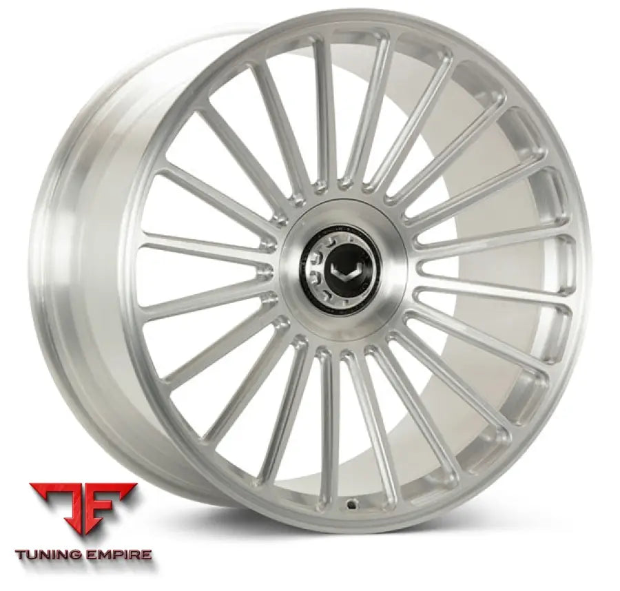 VOSSEN GEN-04
