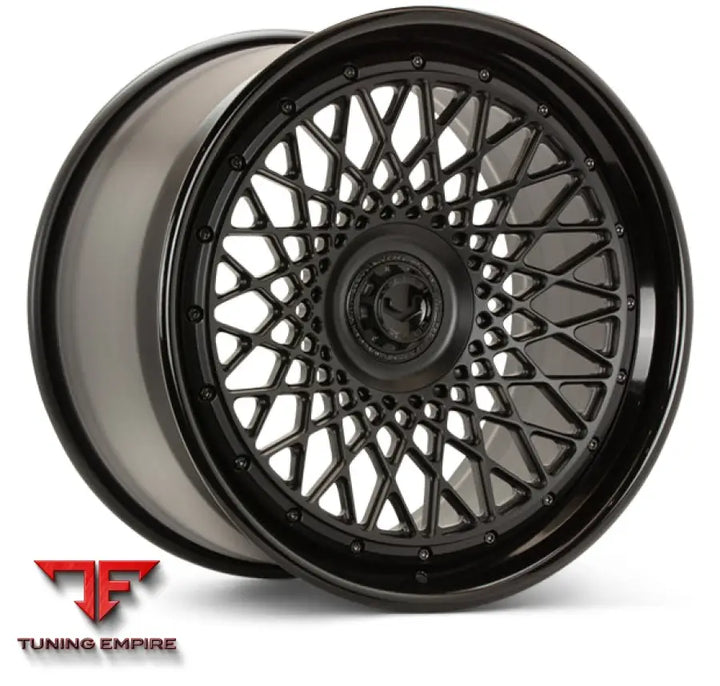 VOSSEN GEN-05 (3-piece)