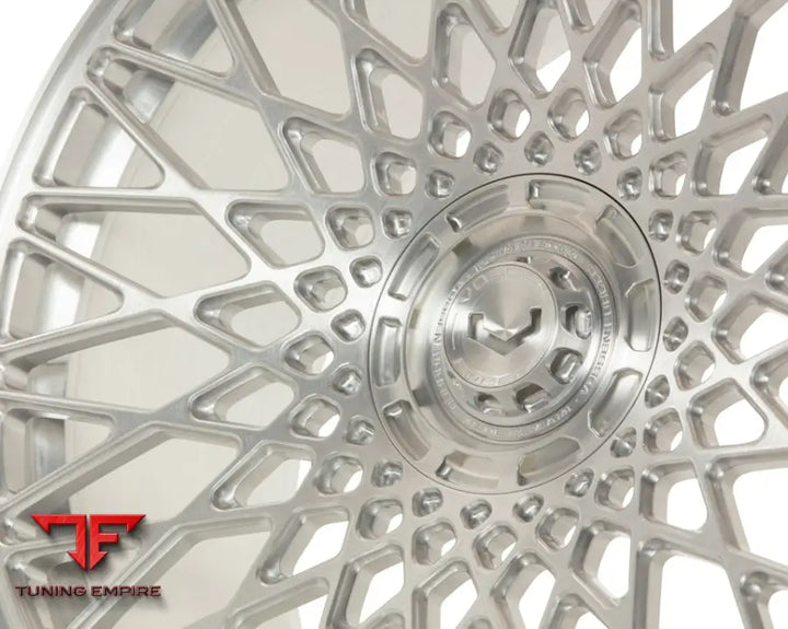 VOSSEN GEN-05